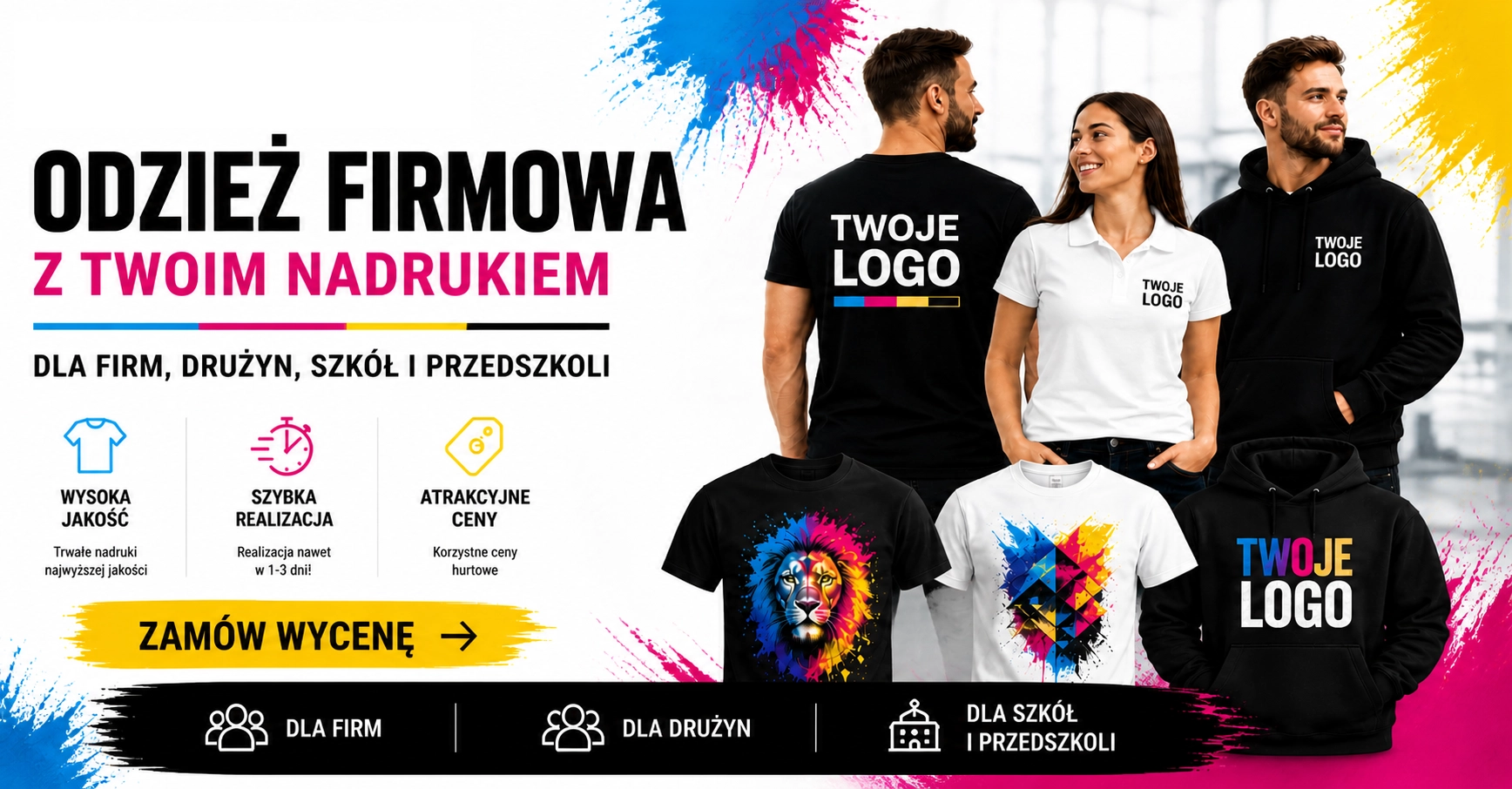 Strona główna k1
