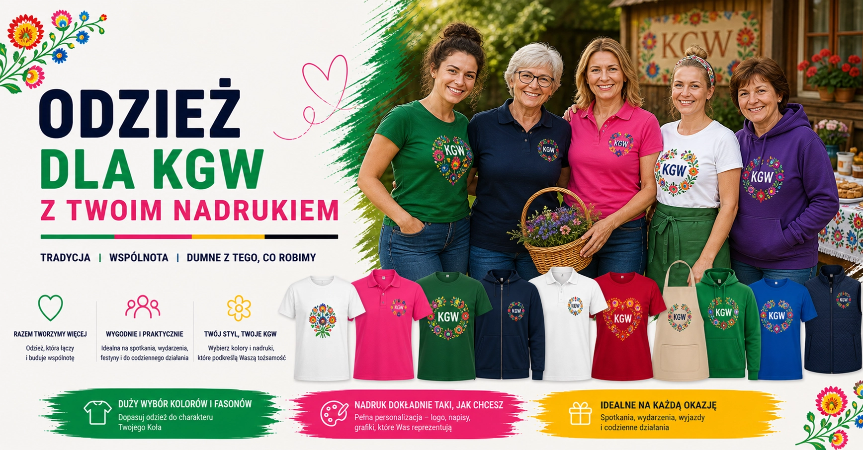 Strona główna k2