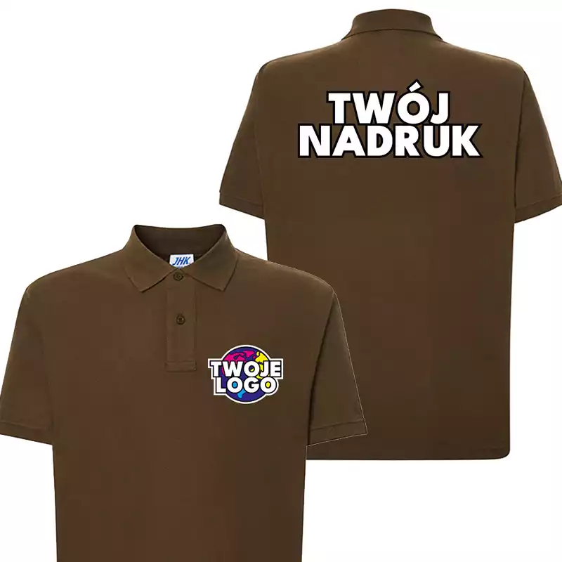 koszulka polo dla firm z dowolnym nadrukiem logo (kopia) koszulka polo dla firm z dowolnym nadrukiem logo (kopia)