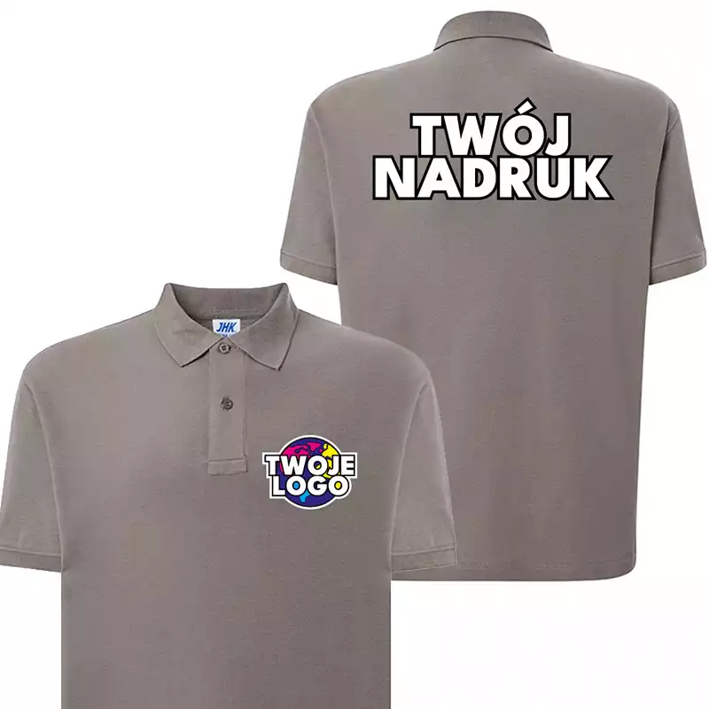 koszulka polo dla firm z dowolnym nadrukiem logo (kopia) koszulka polo dla firm z dowolnym nadrukiem logo (kopia)