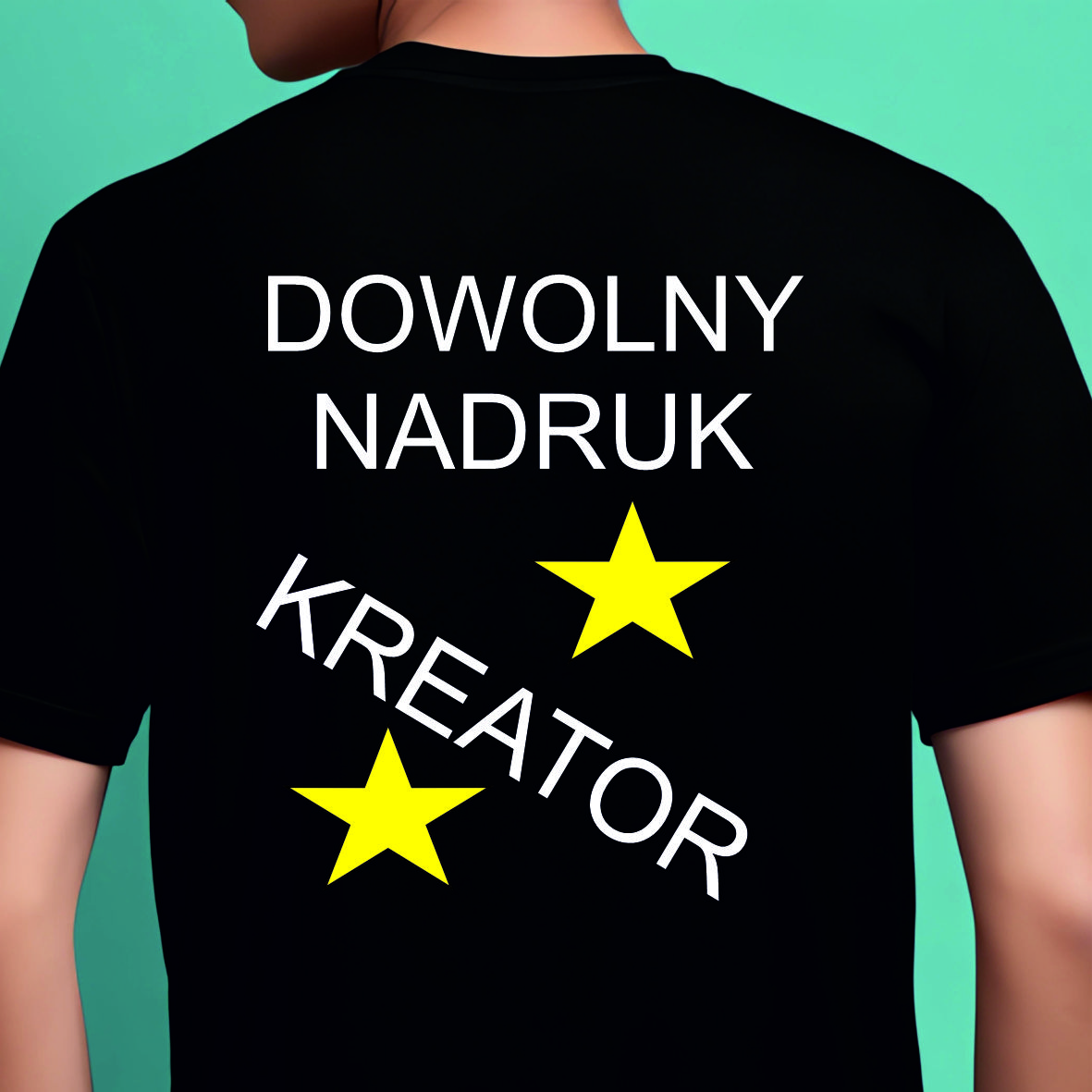 koszulka z własnym nadrukiem na plecach kreator przód 26x30cm (kopia) koszulka z własnym nadrukiem na plecach kreator przód 26x30cm (kopia)