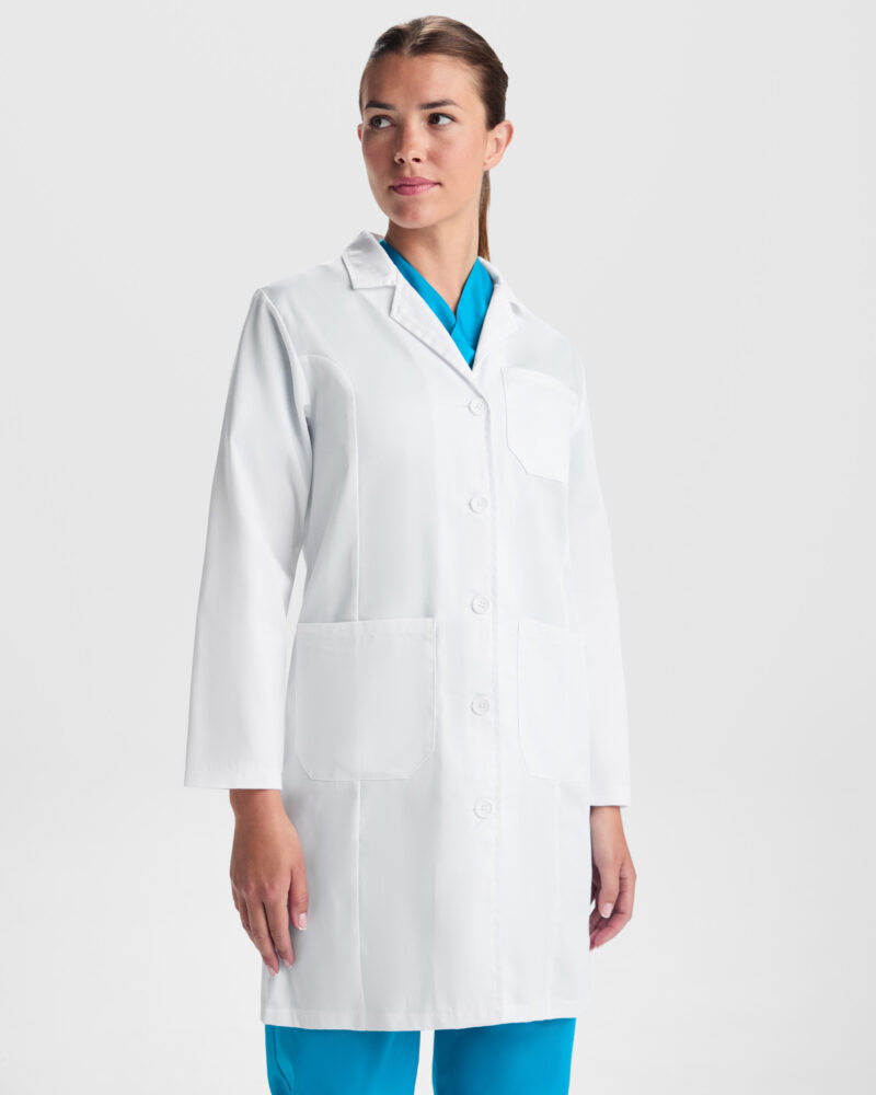 VACCINE WOMAN vaccine woman