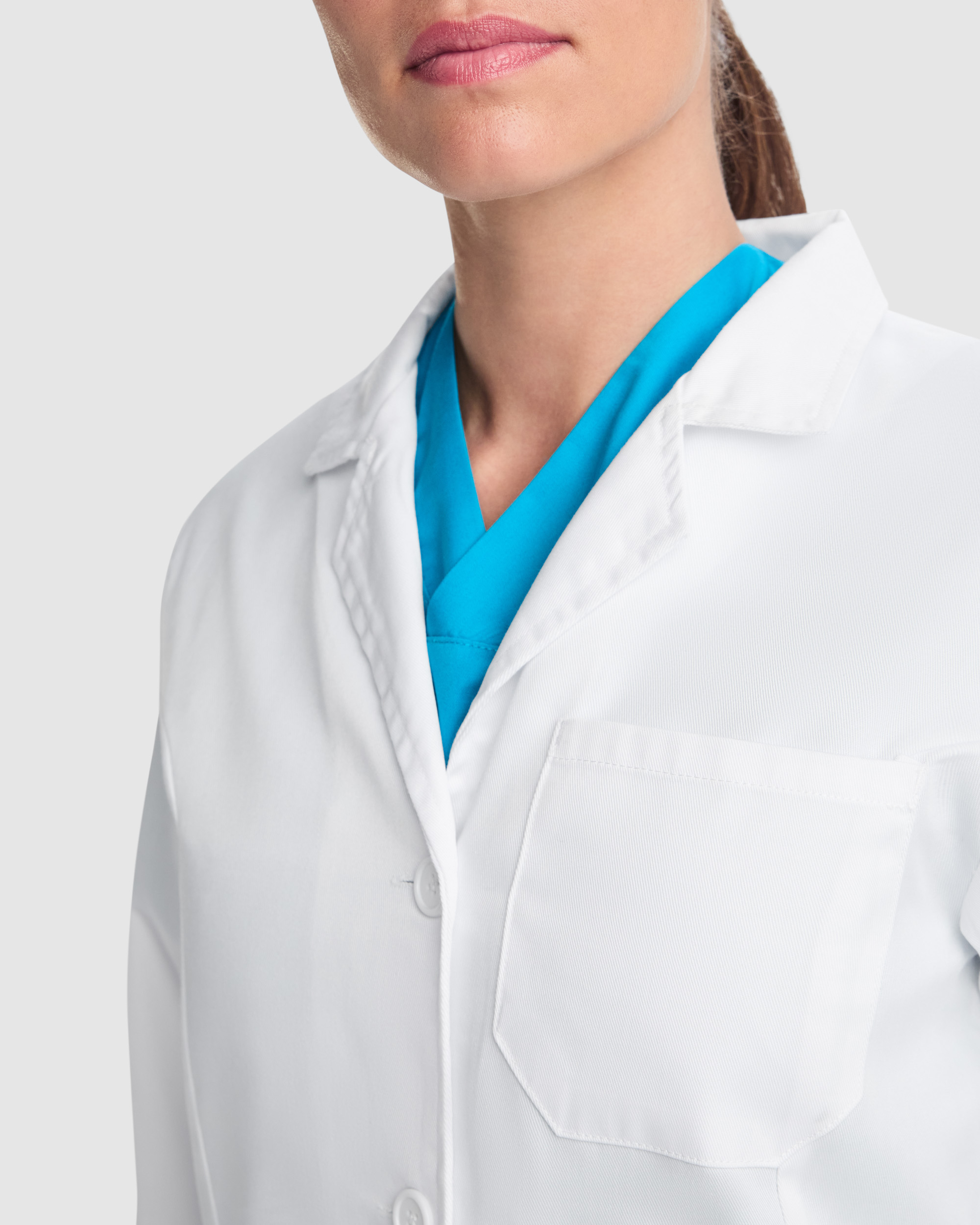 vaccine woman vaccine woman