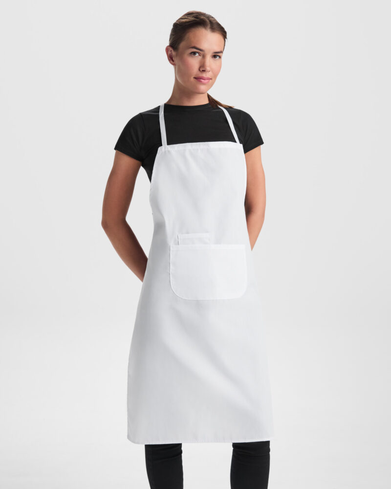 DUCASSE ducasse