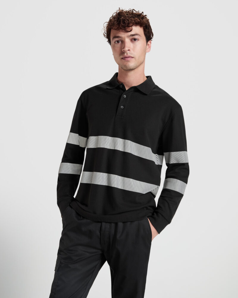 FORAN L/S foran l/s