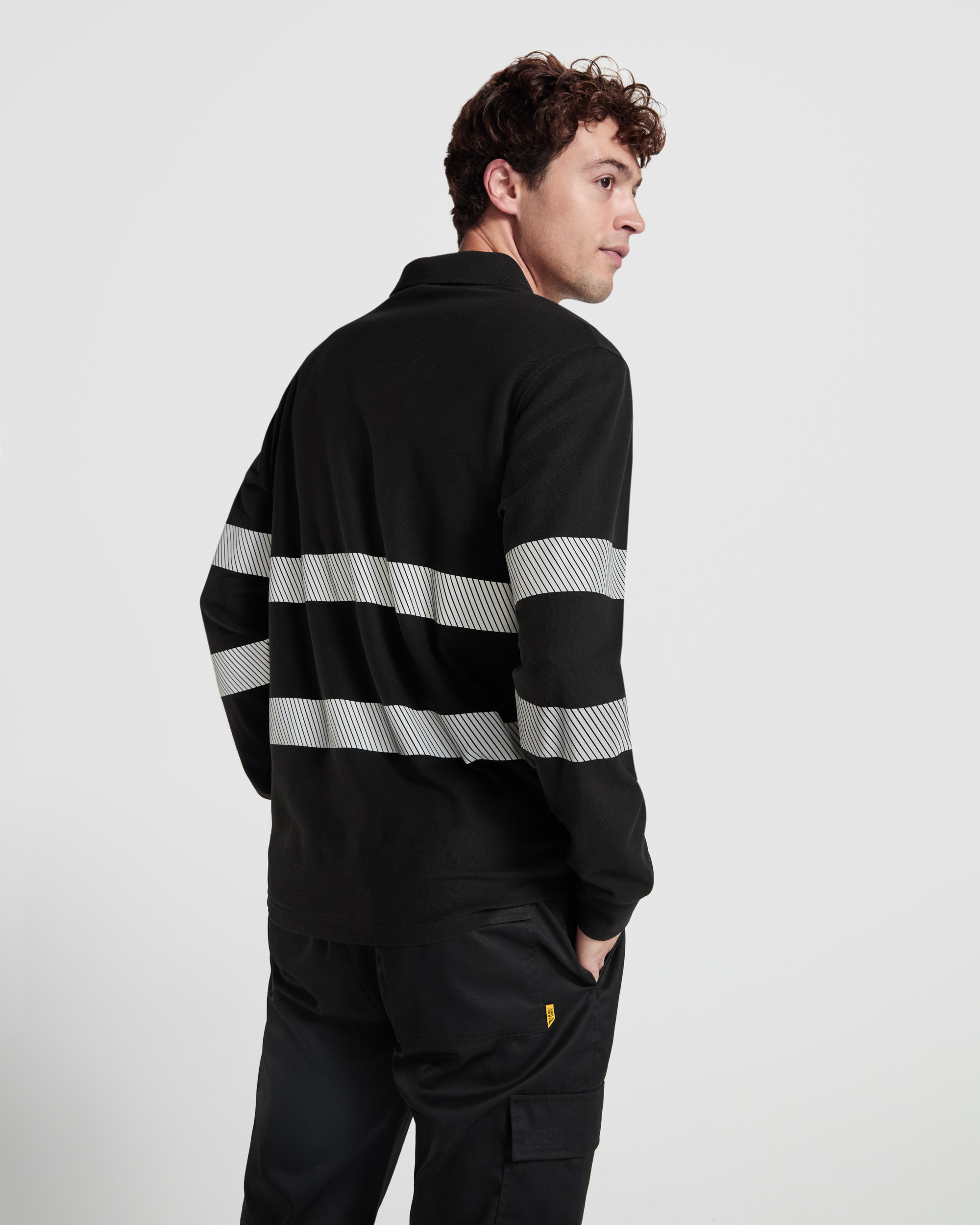 foran l/s foran l/s