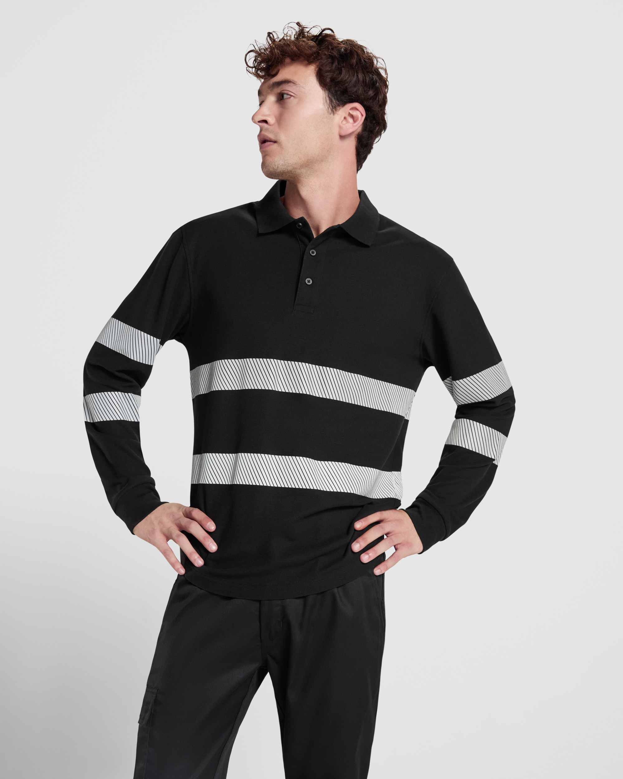 foran l/s foran l/s