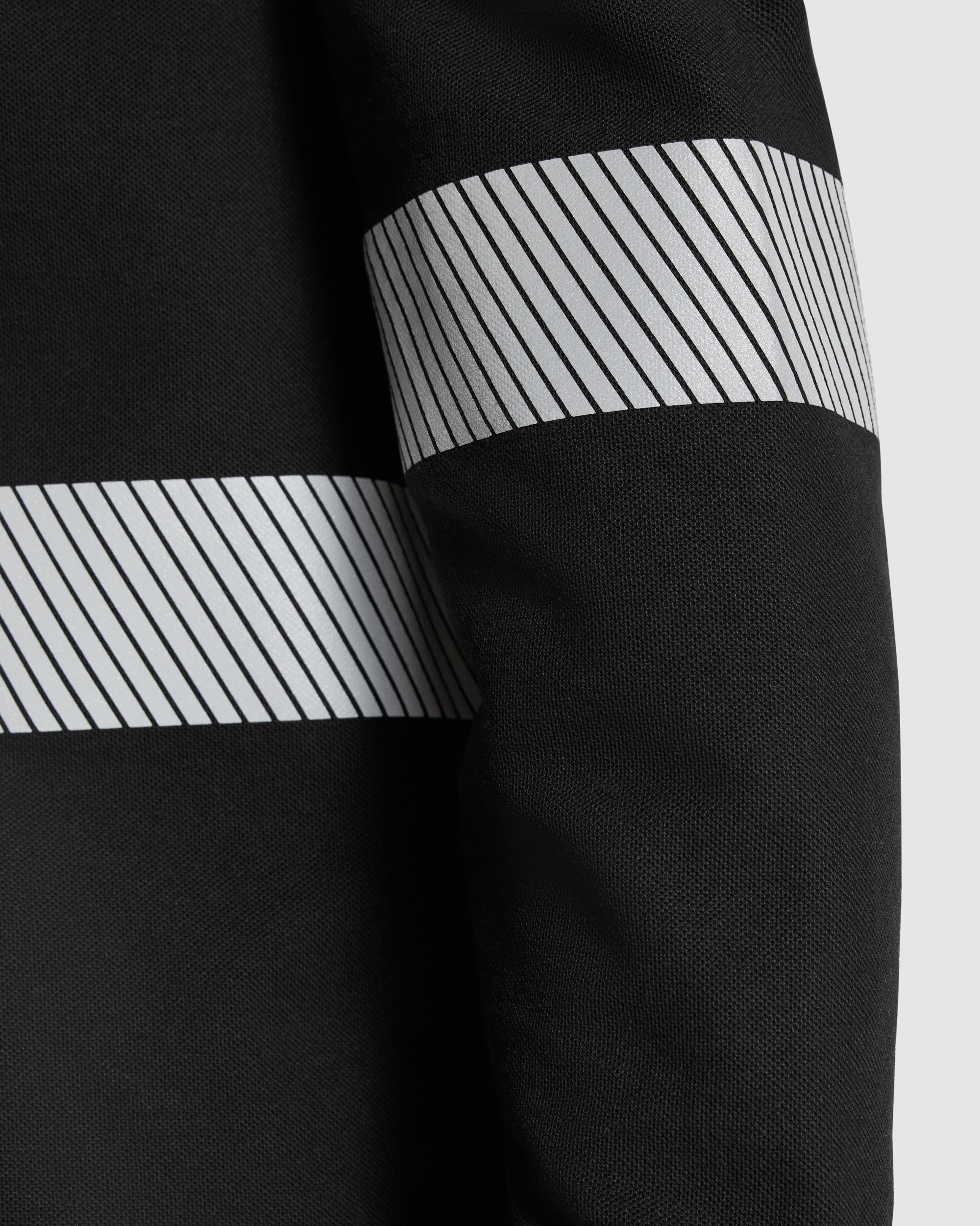 foran l/s foran l/s