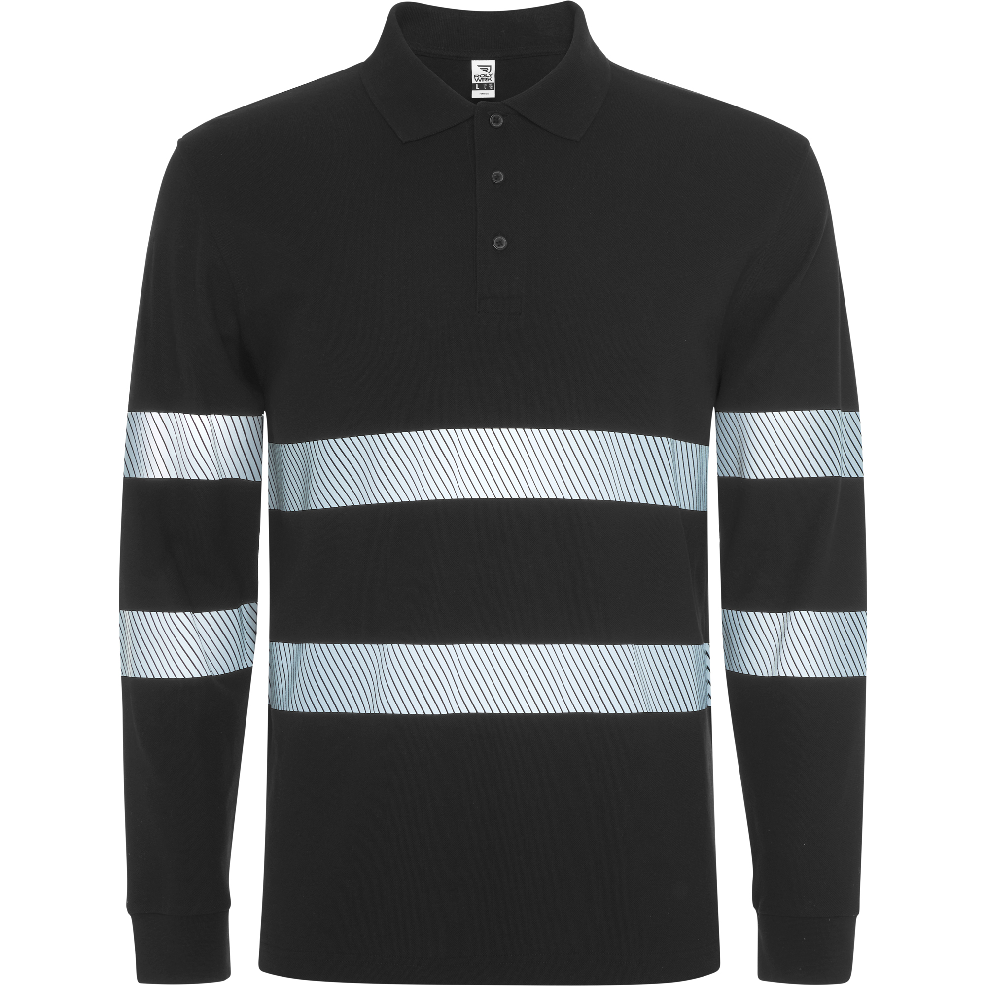 foran l/s foran l/s