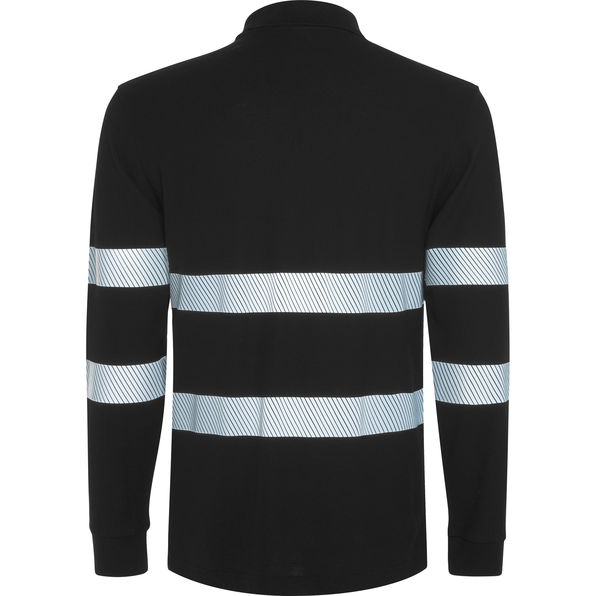 foran l/s foran l/s