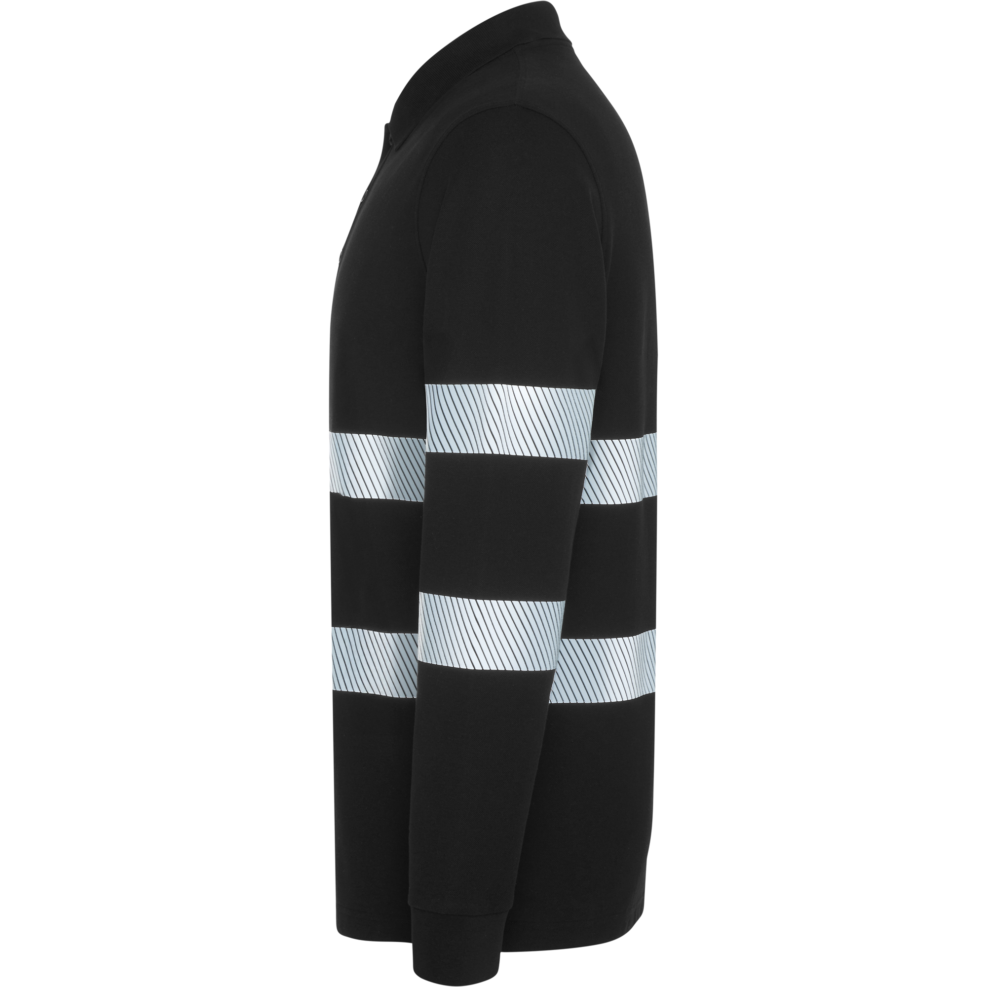 foran l/s foran l/s