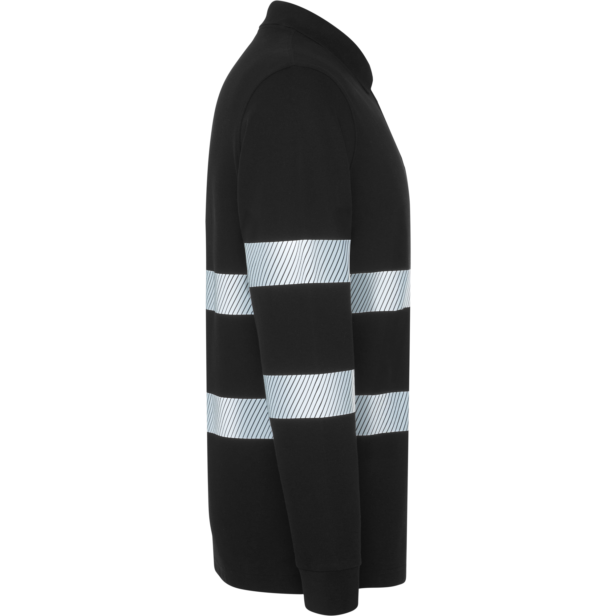 foran l/s foran l/s